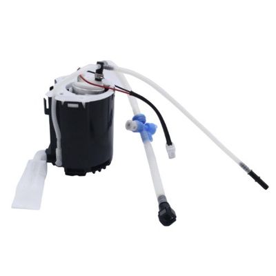 Zestaw pompy paliwa WGS500012 WGS500010 WGS500011 Do Land Rover Range Rover Sport 2005-2009