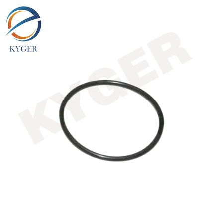 KYGER Auto części akcesoria pierścień uszczelniający pompy paliwa dla Land Rover Range Rover 2010-2012 L322 Discovery 4 2010-2016 L319 LR010861