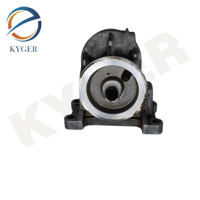 LR030369 System silnika części samochodowych Filtr oleju 2.0L Benzyna Wyposażona w Land Rover Freelander 2 2006-2014 L359 Range Rover Evoque