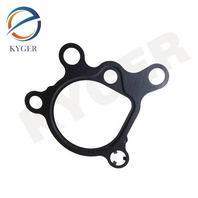 LR025257 Przystosowany do Land Rover Freelander 2 2006-2014 L359 Range Rover Evoque