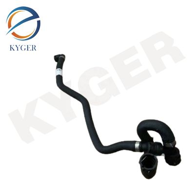 System chłodzenia Wtyczka wody LR094097 Do Land Rover Range Rover Evoque 2012-2018 L538 Discovery Sport 2015 L550