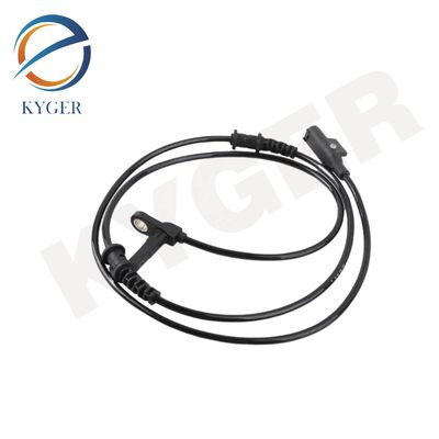 447 905 34 02 Automatyczny przedni czujnik prędkości koła ABS dla Mercedes Benz Vito Box Mixto Tourer klasy V W447 W448 4479053402