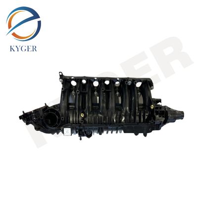 LR085939 Ingenium Diesel kolektor dolotowy pasuje AJ813415 dla Land Rover Range Rover Sport 2014-2022 L494 Discovery 5 2017 L462