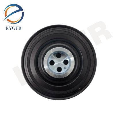 LR113860 Kołowiec wału skrętowego dla Land Rover Discovery Sport 2015 L550 New Defender 2020 L663 Range Rover Velar 2017 L560 JDE40368