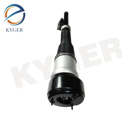 221 320 56 13 Część zamienna samochodowa Części samochodowe zawieszenie powietrzne Wiosna Amortyzator dla samochodów 2213205613 dla Mercedes Benz W221 W222