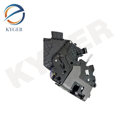 LR078742 Automatyczne części mechaniczne Aktuator zamka drzwiowy LR064803 LR053694 LR048257 C2D32256 Do Land Rover Range Rover 2013-2022 L405