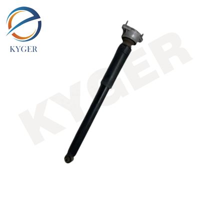 A2123201030 Systemy zawieszenia samochodowego Amortyzatory dla samochodów A2123204630 A2123200730 A2123204230 Dla Mercedes Benz W212