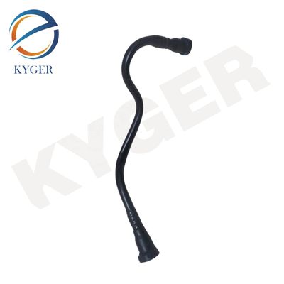System chłodzenia części samochodowych węzeł grzejnika LR014204 dla Land Rover Discovery 4 2010-2016 L319 Range Rover Sport 2010-2013 L320