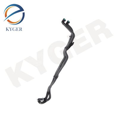 PCH501084 System chłodzenia Grzejnik Wodociąg Wodociąg Rurociąg Chłodzący Do Land Rover Discovery 3 2005-2009 L319 Classic Range Rover Sport