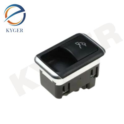 KYGER Wysokiej jakości 2049055602 Systemy elektryczne samochodowe Przełącznik okienny dla Mercedes-Benz 204 905 56 02