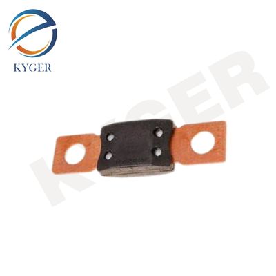 LR080537 bezpiecznik 400AMP Rimmer Bros bezpiecznik złącza rozpuszczalnego dla Land Rover Range Rover 2013-2022 L405 Discovery 5 2017 L462 Range Rover