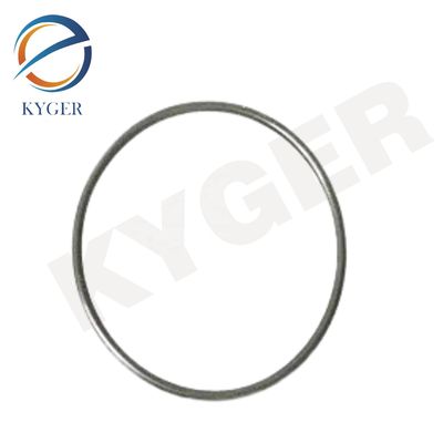 LR011954 Pieczęć magnetyczna o zmiennym czasie C2P14025 dla Land Rover Range Rover 2010-2012 L322 Range Rover 2013-2022 L405 Discovery 4