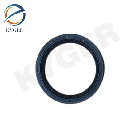 TZB500030 przednia pompa olejowa z uszczelnieniem dopasowana do Land Rover Range Rover 2010-2012 L322 Discovery 4 2010-2016 L319 Discovery 3 2005-2009L322