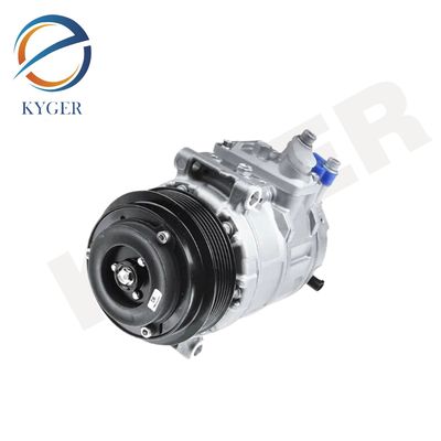 0022301111 Systemy klimatyzacji 002 230 11 11 Kompresor AC Klimatyzator Kompresor Pompa dla Mercedes Benz W201 W123 W251