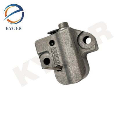 Wysokiej jakości LR066543 Części samochodowe 2.0 Napinacz łańcucha czasowego LR025262 LR095137 LR052670 Do Land Rover Freelander 2 2006-2014