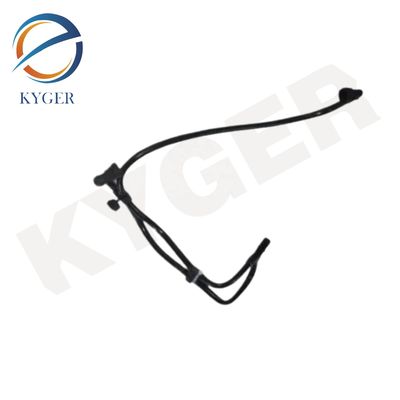 System chłodzenia Grzejnik Grzejnik LR019008 Części Przechłodnik Wlewowy Wlewowy Wlewowy Wlewowy 5.0l Benzyna Do Range Rover Sport L320