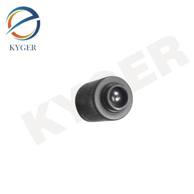 LR077674 Regulator oleju bez zaworu zwrotnego przepływu dla Land Rover Range Rover Evoque 2012-2018 L538 Freelander 2 2006-2014 L359