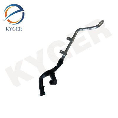 Rury podgrzewacza wody LR034598 dla Land Rover Range Rover Vogue 2013-2017 Range Rover Sport 2014-2017 Discovery 5 2017-2020