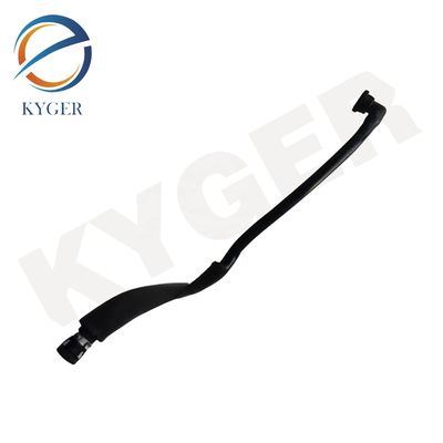 LR057206 Części samochodowe Silnik Radiator Węzeł chłodzący Węzeł międzychłodzący Węzeł LR041667 C2Z30693 Do Land Rover Discovery 4 2010-2016 L319