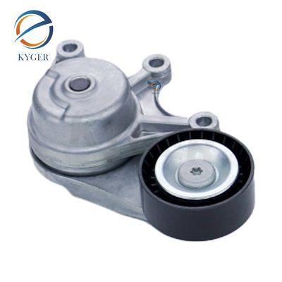 Pociąg na pasy napędowe 11287594969 dla BMW N20 F18 F20 F07 F25 E84 F35 F15 F16 F34