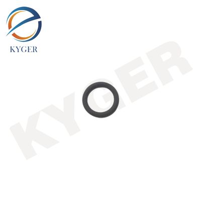 LR049457 Przesyłowy chłodnik oleju O Ring Set For Land Rover Range Rover Sport 2014-2022 Discovery 5 2017 L462 Range Rover Velar
