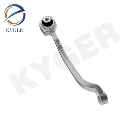 Przedni tylny zawieszenie Wishbone Control Arm Kit 2123302911 2123303011 2123302711 2123302811 Dla Mercedesa Benz E klasy W212 S212