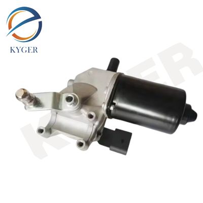 Systemy elektryczne samochodowe Silnik samochodowy 61617200510 Silnik do wycieraczek samochodowych 6161 7200 510 72005350 61617200535 Do BMW X5 E70 X6 E71 E72