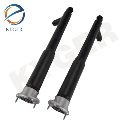 212 320 16 30 System zawieszenia samochodowego z tylną parą Z tyłu w lewo i w prawo dla Mercedesa W212 W218 2123201630 2123201630