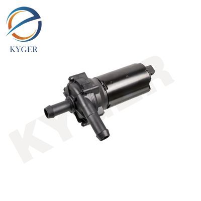 PEB500010 System chłodzenia części samochodowych Pompa wodna F8YZ8501AA 15076931 Do Land Rover Range Rover 2010-2013 L322 Range Rover Sport