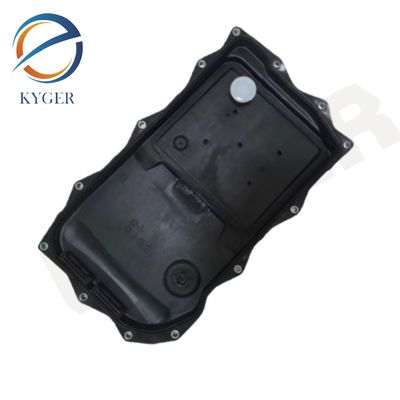 KYGER 24117604960 Tania olejowa dla skrzyni biegów BMW F06 F07 F10 F30 X3 X5 E70 X6 24117613253 24117624192 24118612901 2411 7604 960