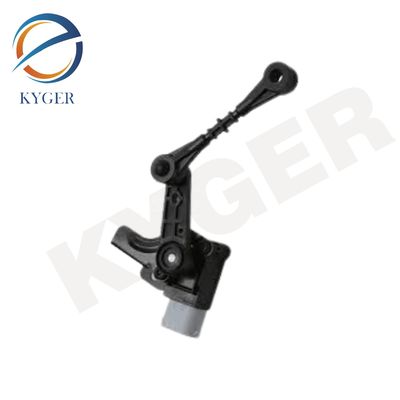 LR024221 Czujnik poziomu wysokości zgodny z Land Rover Discovery Sport 2015 L550 Range Rover Evoque 2012-2018 L538