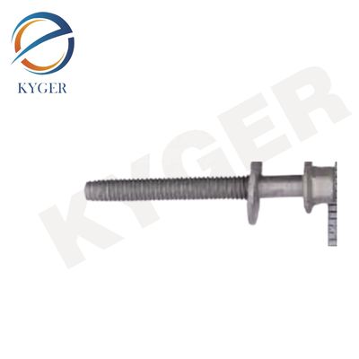 LR010925 Wypłyn węzła parowego części dla Land Rover Range Rover Evoque 2012-2018 L538 Discovery Sport 2015 L550 Nowy Range Rover