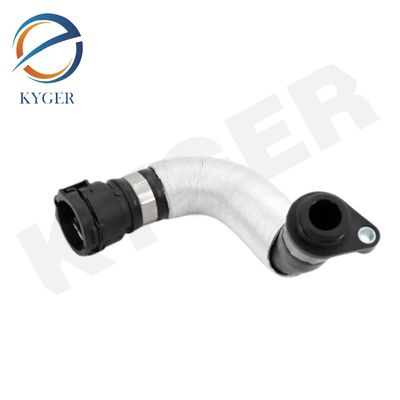 A11537572159 Węzeł łącznikowy do silnika dla BMW X1 Z4 E93 E92 E91 E90 E85 E84 2005-2015 1153 7572 159 11537530647