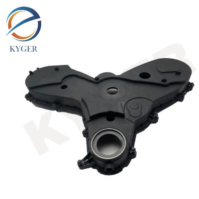 Pozycja LR038053 dla Land Rover Ranger Rover L405 Sport L320 L494 Discovery L319