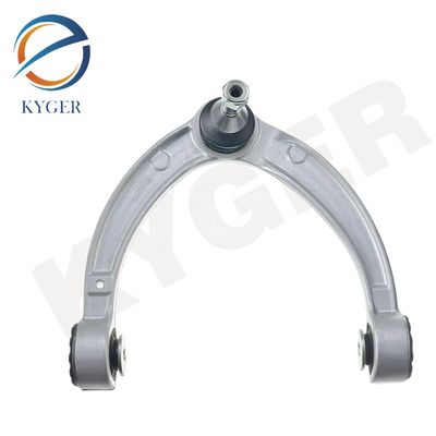 166 330 17 07 Dolne przednie ramię sterujące dla Mercedes Benz W166 GLE350 W292 GLS350 GL350 Podwieszenie Dolne ramię sterujące 1663301707