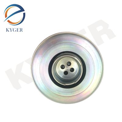 1123 8638 446 Materiał kołnierza kołnierzowego Epdm Kołnierze łożyska dla BMW F20 F22 F30 F31 F32 G30 G31 G32 Kołnierz 11238638446