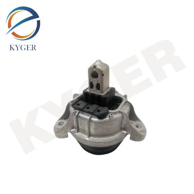 KYGER Części samochodowe Części samochodowe Silnik 22117935149 Silnik do BMW serii 5 F07 F10 F11 2211 7935 149 2211 6785 601
