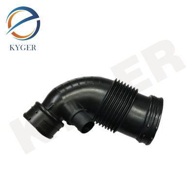 1371 7597 586 Systemy silników samochodowych Inne części silników Wystarczające do wchłaniania powietrza Rury wchłaniania powietrza Kabina filtr powietrza Do BMW X3 X5 13717597586