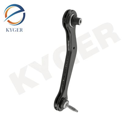 3332 6770 860 tylny górny prawy ramię sterujące dla BMW X5 E53 33326770860 33321095412 33326770748 33326768274 935049 3455601