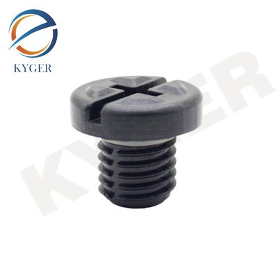 KYGER Wysokiej Jakości LR055301 Śruby Krwawienie Do Land Rover Range Rover IV L405 Range Rover Sport L494 LR007315 LR034654