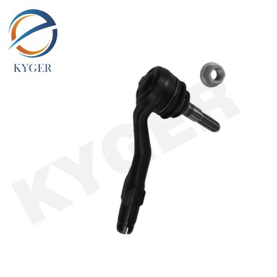 32106776946 Przednia pręta na krawędzi ścieżki 3210 6774 361 3221 6756 369 Do BMW 5 E60 E61 E63 6 E63 E64 2004-2010
