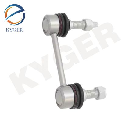 1643201232 Części samochodowe tylny stabilizator Sway Anti Roll Bar Link dla Mercedes Benz X164 W164 ML350 R350 W251 164 320 12 32