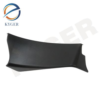 KYGER Wysokiej Jakości LR043346 Car Inner C Pillar Panel Cover Fit For Land Rover Range Rover Sport 2014-2020 LR043346
