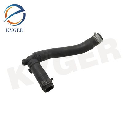 System chłodzenia części samochodowych KYGER Wodociąg wodny LR016324 dla Land Rover Range Rover Sport 2010-2013 L320 Discovery 4 2010-2016 L319