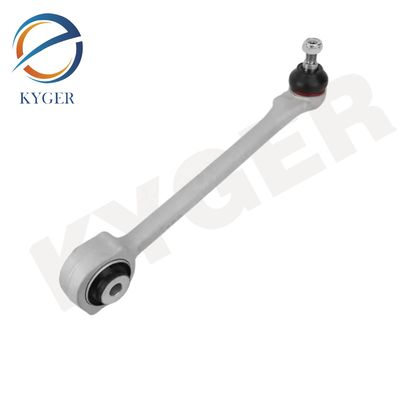 204 330 80 11 zawieszenie przednie ramię sterowania 204 330 80 11