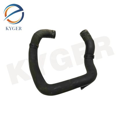 LR021558 System chłodzenia Wodociąg Wodociąg Wodociąg Do Land Rover Discovery 4 2010-2016 L319 Range Rover Sport 2010-2013 L320