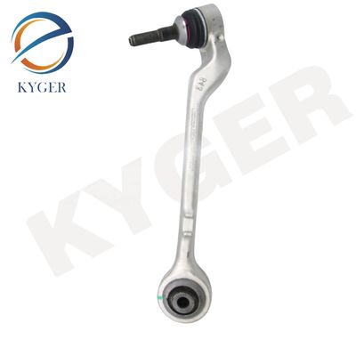 KYGER Wysokiej Jakości Część Samochodowa 1126852991 Część Samochodowa Część zawieszenia Część Lewa Strona Dla Mercedes Benz 112 685 29 91