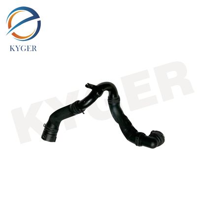 Węża chłodzącej wody dla chłodnicy LR019489 dla Land Rover Range Rover Sport L320 2010-2013 Discovery 4 LR025236 Diesel Coolant Hose