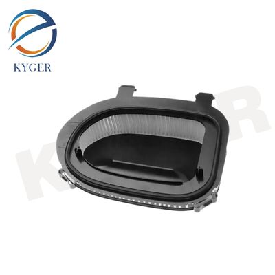 Filtr powietrza Akcesoria samochodowe 1371 7811 026 Element filtra powietrza samochodowego 2.0-3.0L 13717811026 Do BMW X3 X5 X6 F25 F15 E72 E71 E70