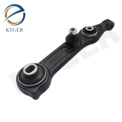 System zawieszenia samochodowego dolne ramię sterujące 2113309207 Dla Mercedes-Benz E C-KLASA CLS C219 W211 S211 A 211 330 92 07